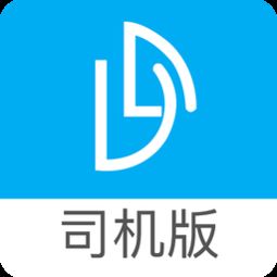 安卓软件下载平台 安卓软件免费下载 安卓软件市场下载
