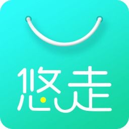 安卓软件下载平台 安卓软件免费下载 安卓软件市场下载