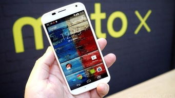 安卓和ios疯狂比拼 一口气浏览安卓系统的发展史