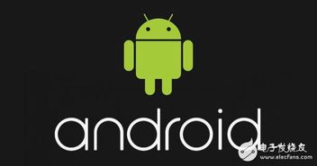 谷歌发布8月安卓市场份额 牛轧糖占有率增加但仍不及老版本的棒棒糖