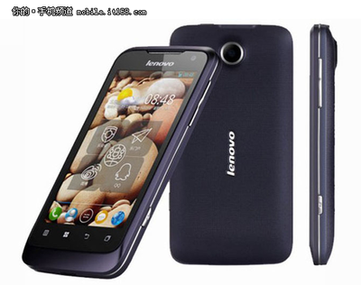 满足不同人群使用 市场热销安卓手机荐-数码