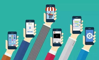 社交电商好帮手,奇蚁教你抓住社交电商风口