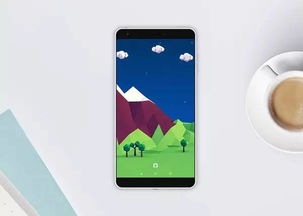 诺基亚安卓新机回归 情怀与实用并存的2016年期待