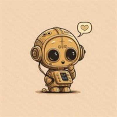 了解如何加入旧版安卓游戏市场的利弊与风险