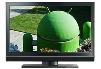 Google TV为开发者提供安卓市场SDK包-科技频道-和讯网