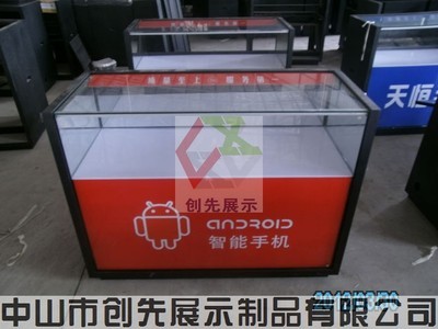 安卓手机柜台厂家直销价格_安卓手机柜台厂家直销厂家_世界工厂网产品信息库