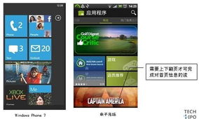 全新改版安卓市场深度评测 焕新体验，功能再升级